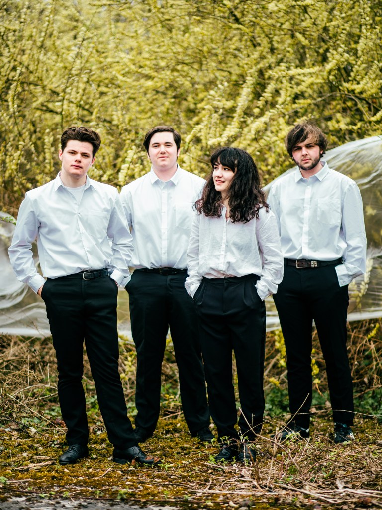 the-sheratons-band-record-weekly