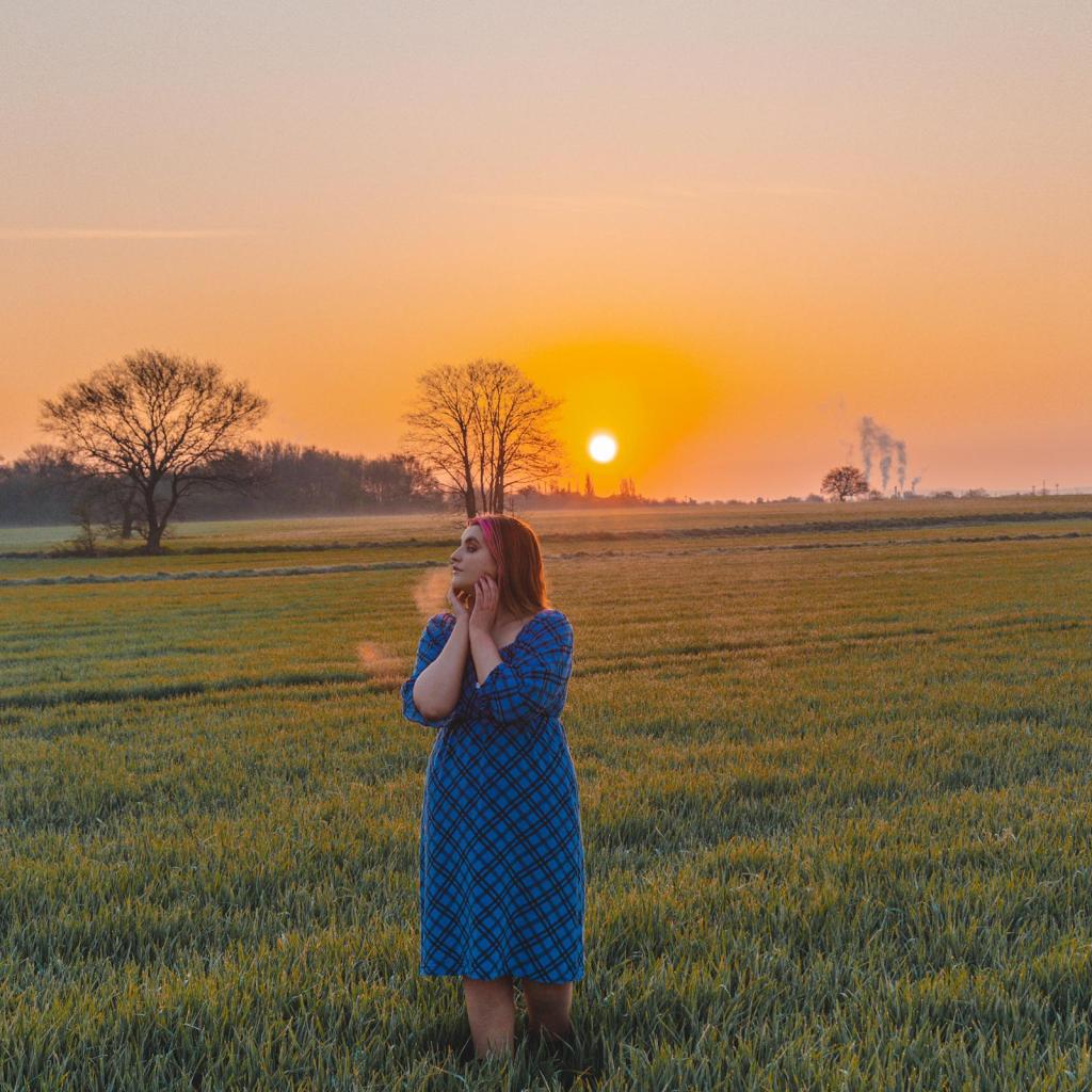 jessica-luise-am-record-weekly