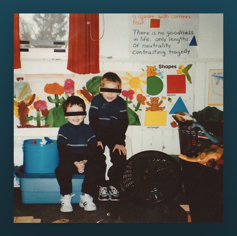 cleopatrick-record-weekly