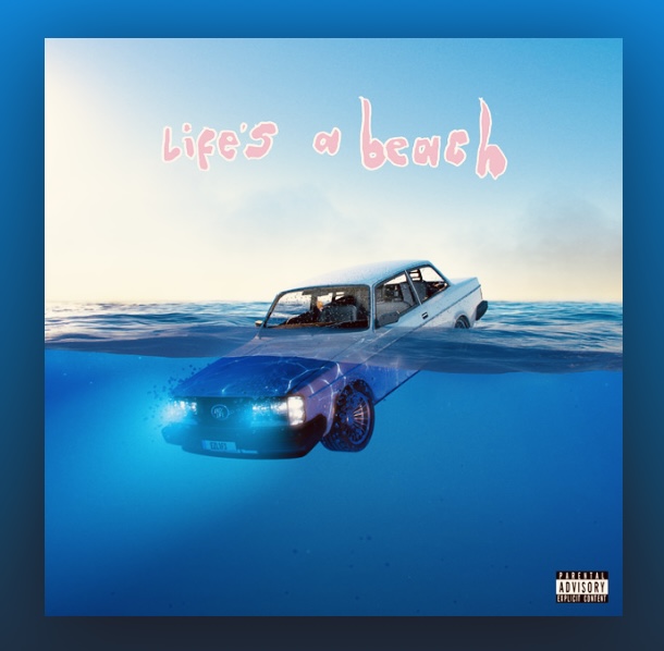 easy-life-record-weekly