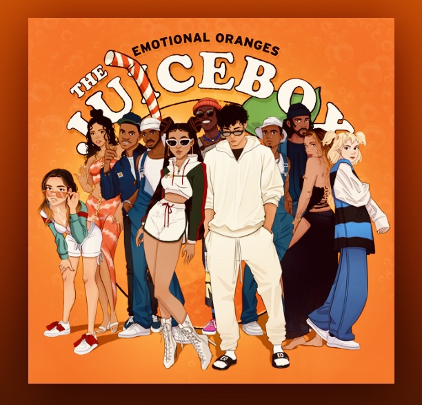 emotional-oranges-the-juicebox-record-weekly