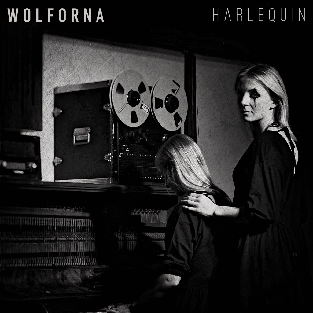 wolforna-ep-record-weekly
