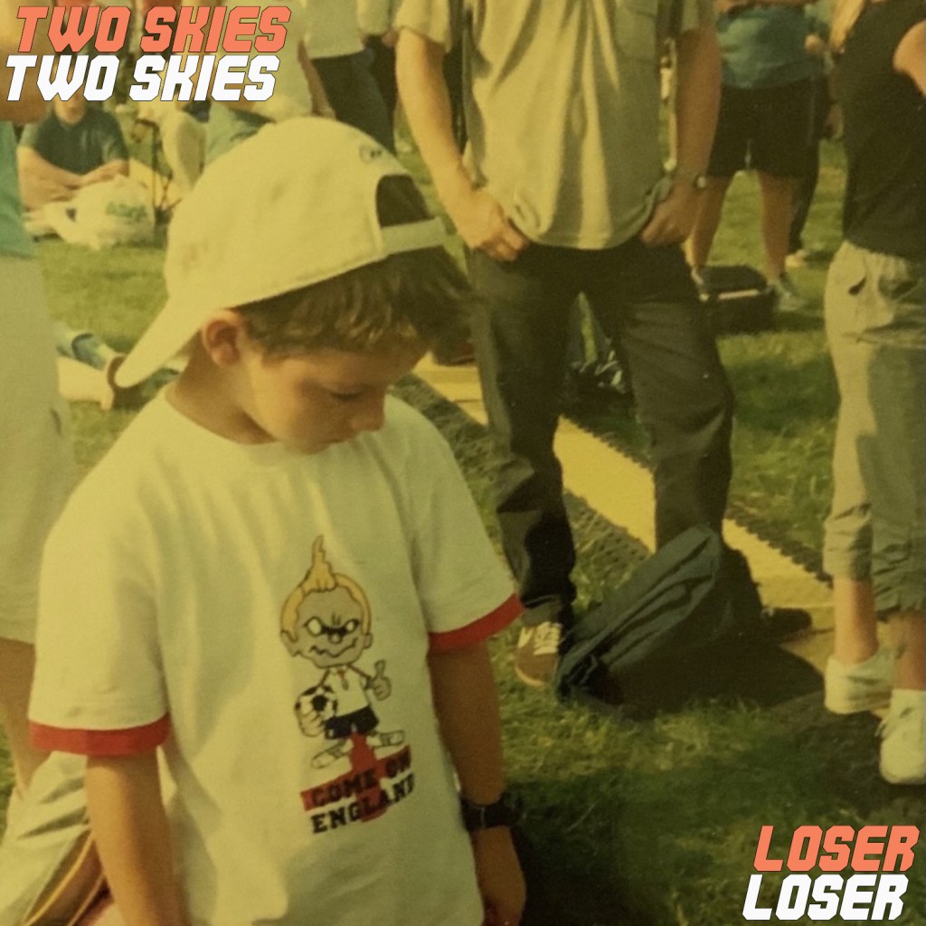 two-skies-loser-record-weeklu