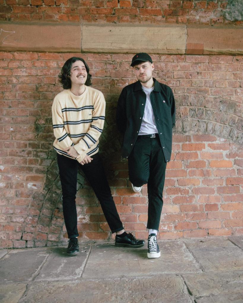 two-skies-single-review-june-record-weekly