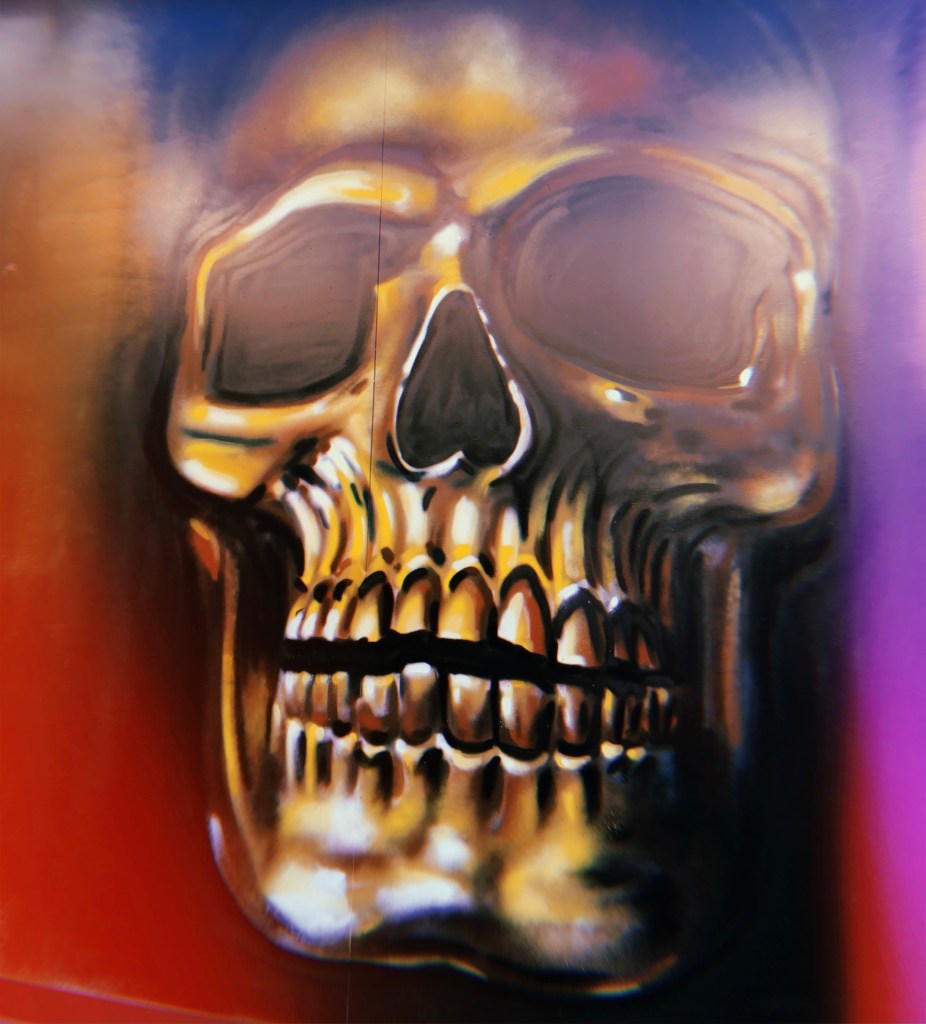 edinburgh-skull-record-weekly