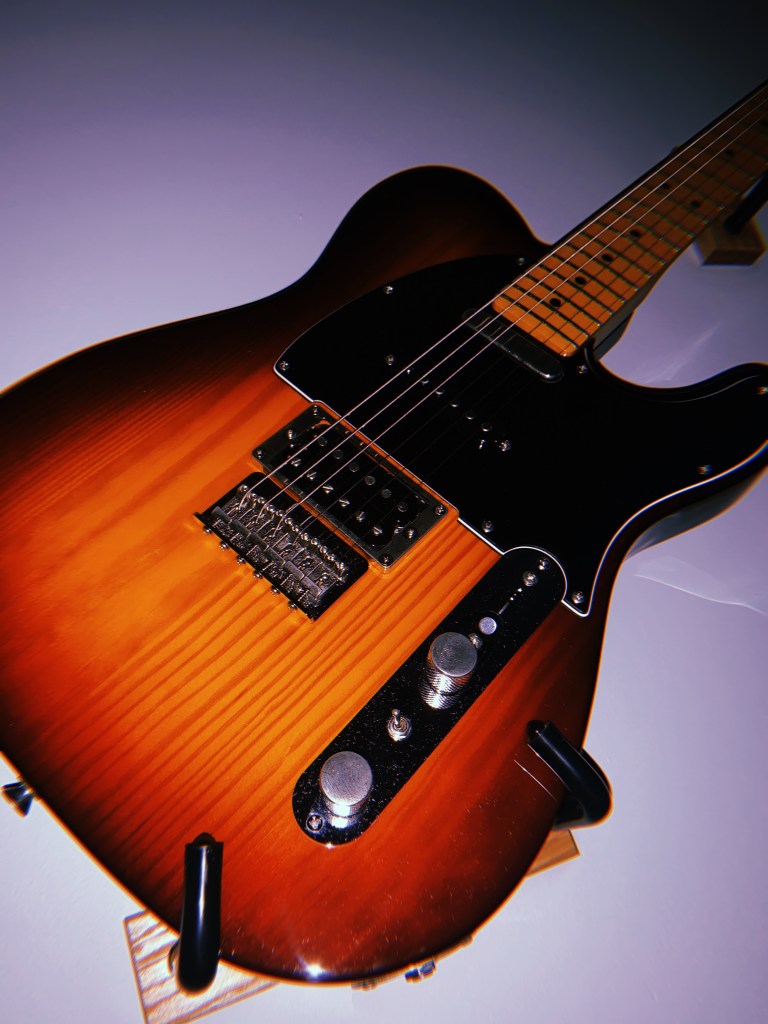 fender-telecaster-wall-record-weekly-origin