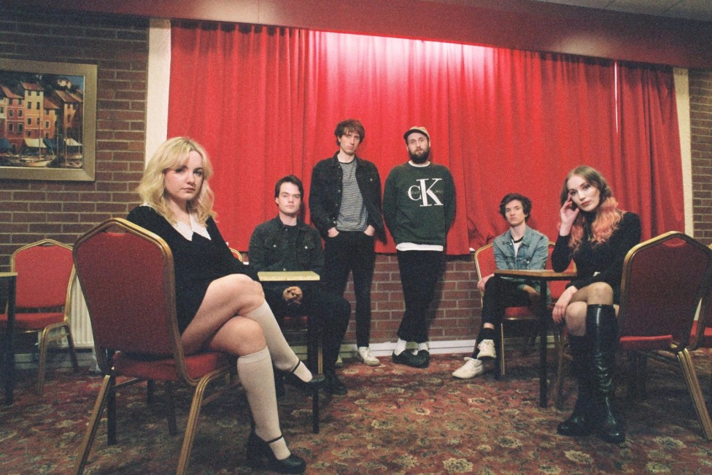 low-hummer-human-behaviour-record-weekly