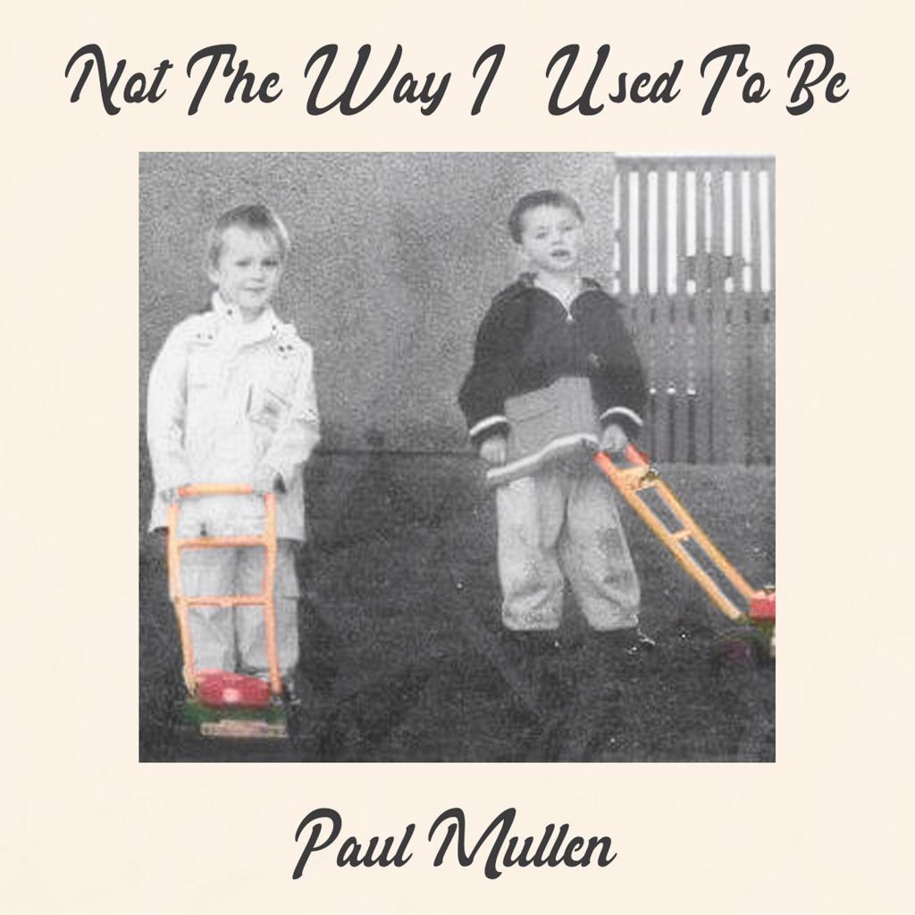 paul-mullen-single-review-july-record-weekly