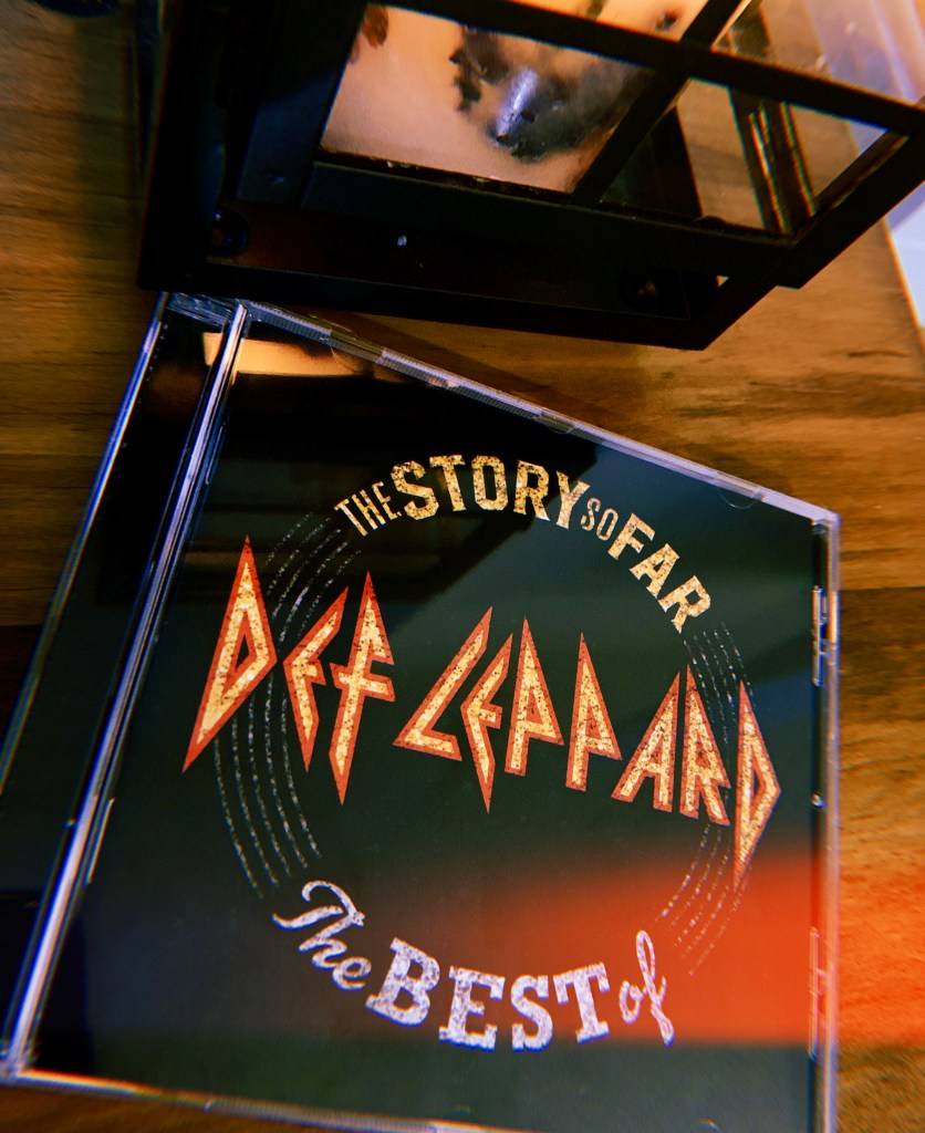 def-leppard-artist-spotlight