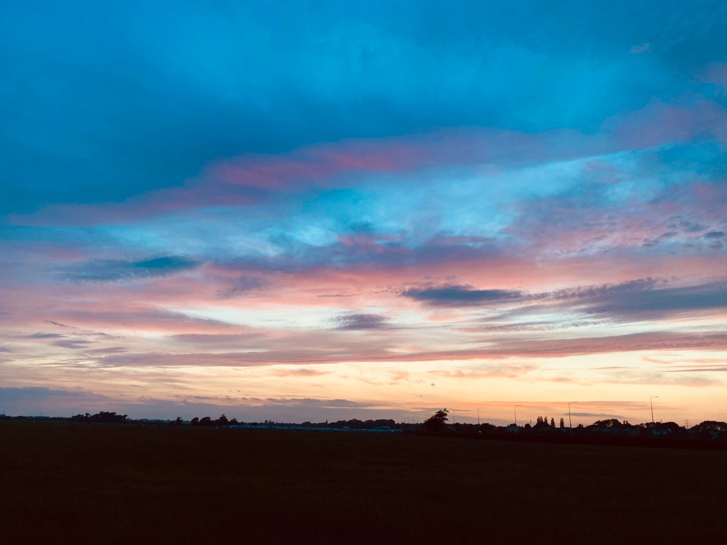 sunset-record-weekly