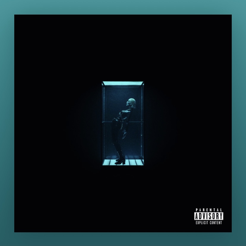 yonaka-seize-the-power-mixtape-record-weekly