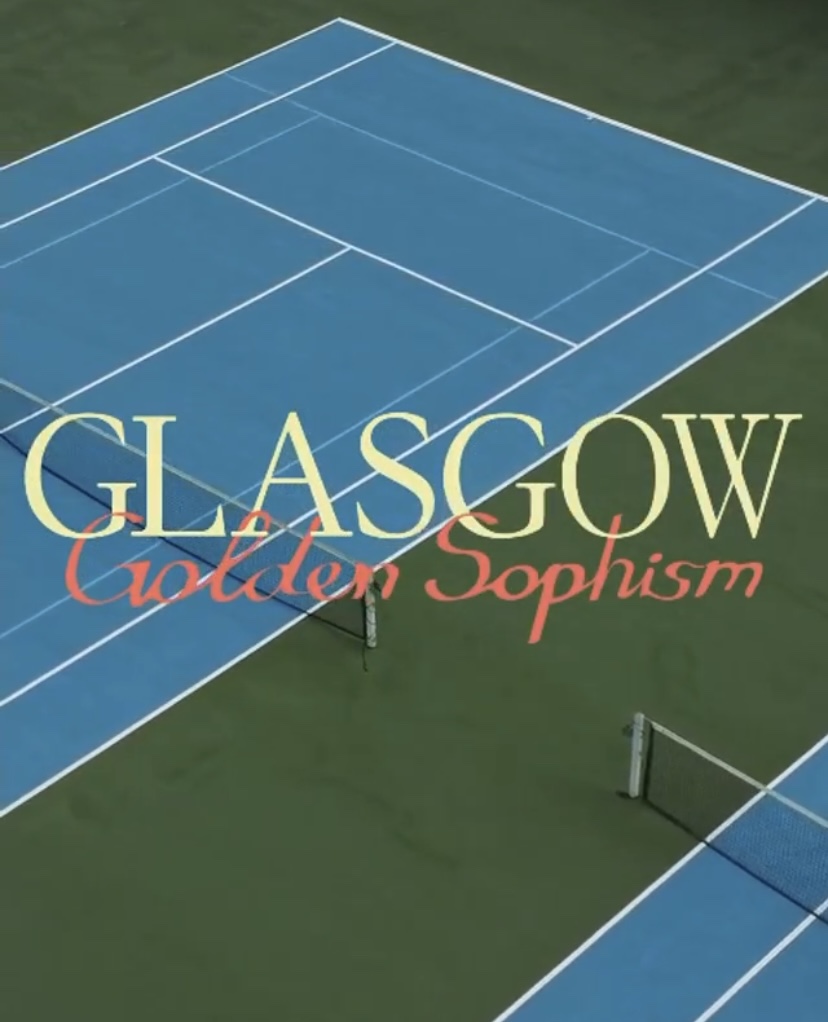 golden-sophism-glasgow-video-record-weekly