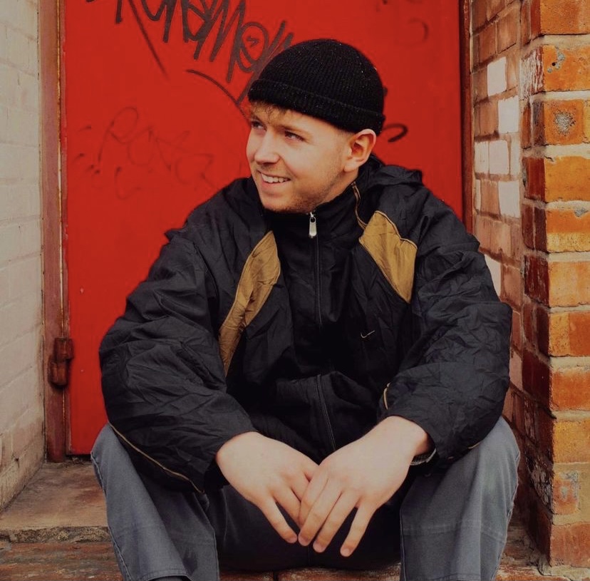 sam-mclaughlin-interview-record-weekly