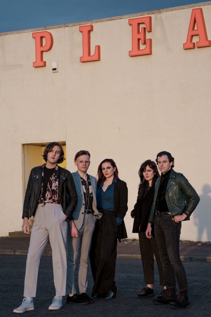 echo-machine-interview-record-weekly