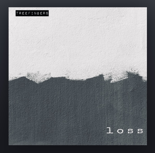 treefingers-loss-record-weekly