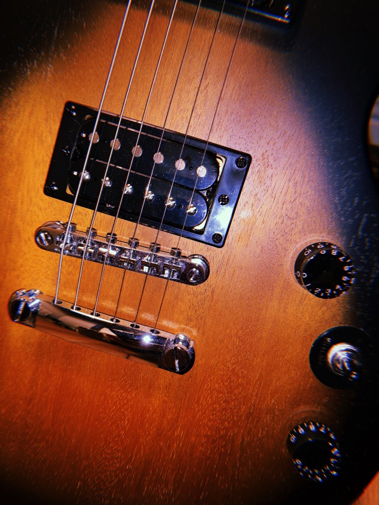 epiphone-guitar-body-record-weekly