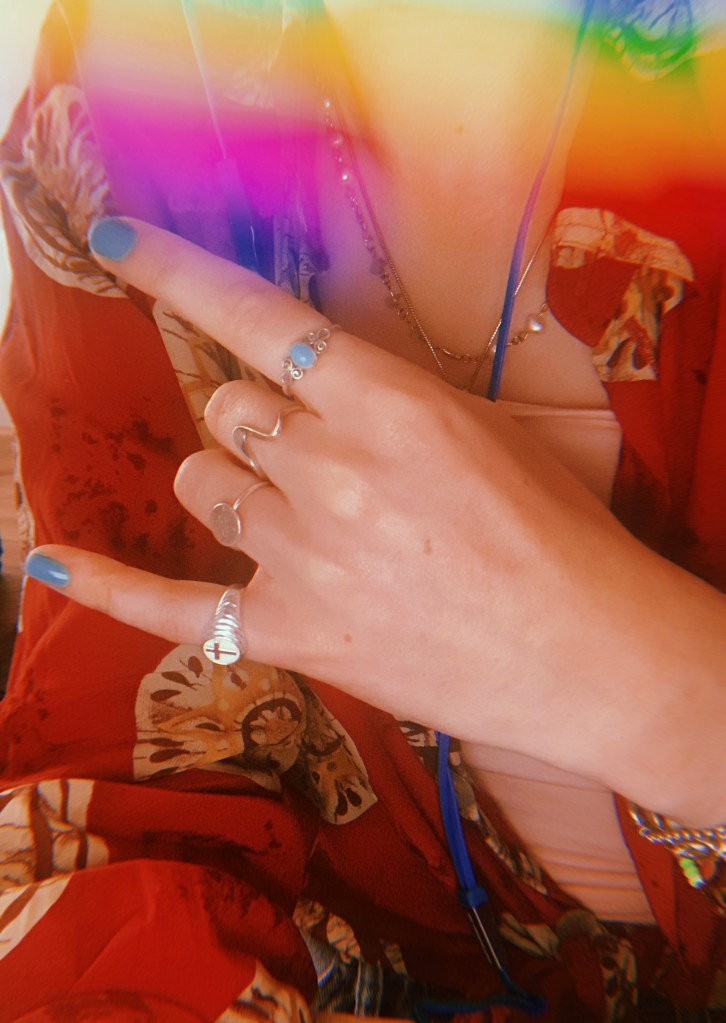 vintage-shirt-record-weekly