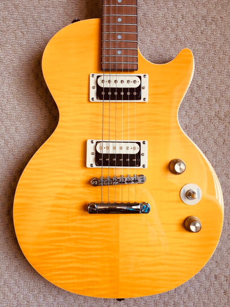 epiphone-les-paul-august-record-weekly