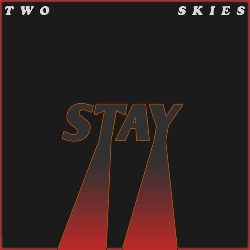 two-skies-stay-record-weekly