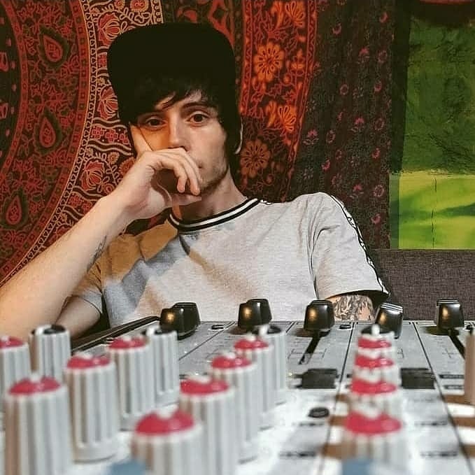 numantra-ross-interview-record-weekly