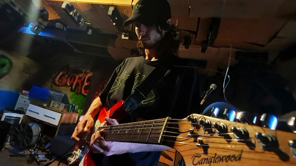 interview-with-numantra-record-weekly