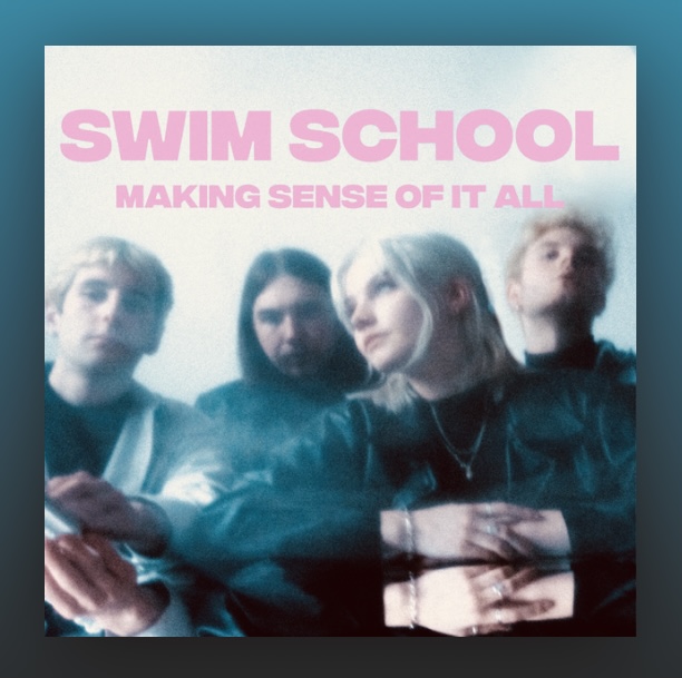 swim-school-ep-review-record-weekly