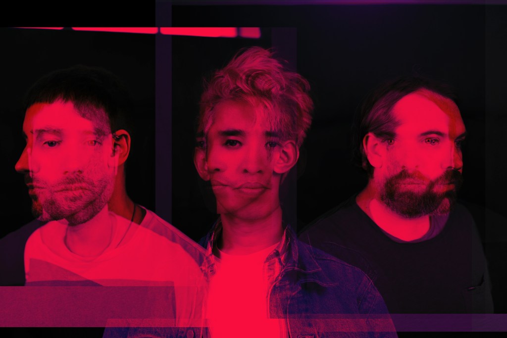 interview-with-rival-saints-record-weekly