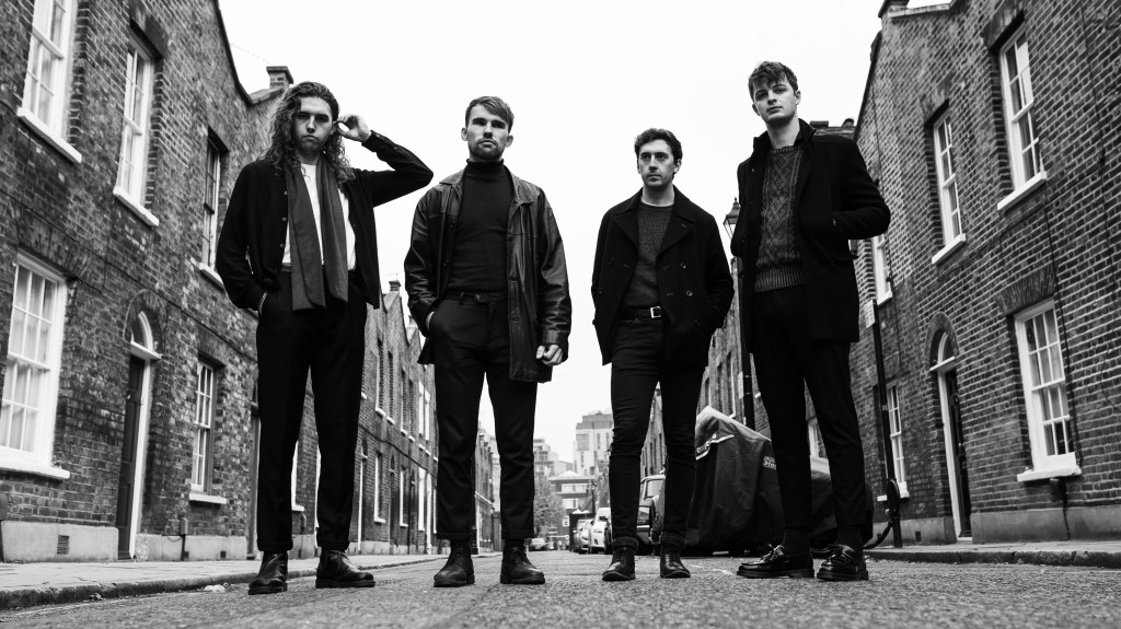 the-clockworks-interview-record-weekly