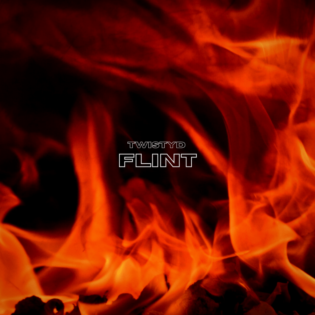 flint-twistyd-record-weekly