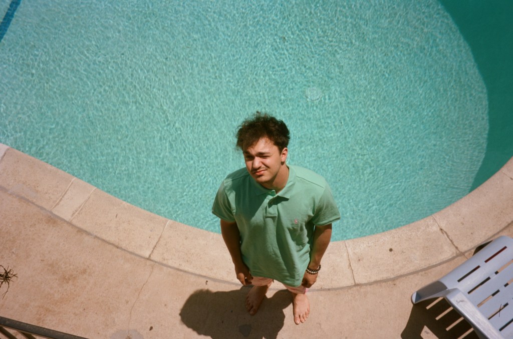 jonah-zed-summer-in-slow-motion-record-weekly