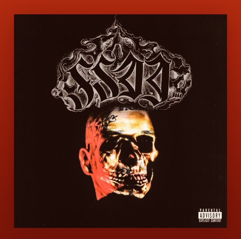 ssdd-ricky-hil-album-review-record-weekly