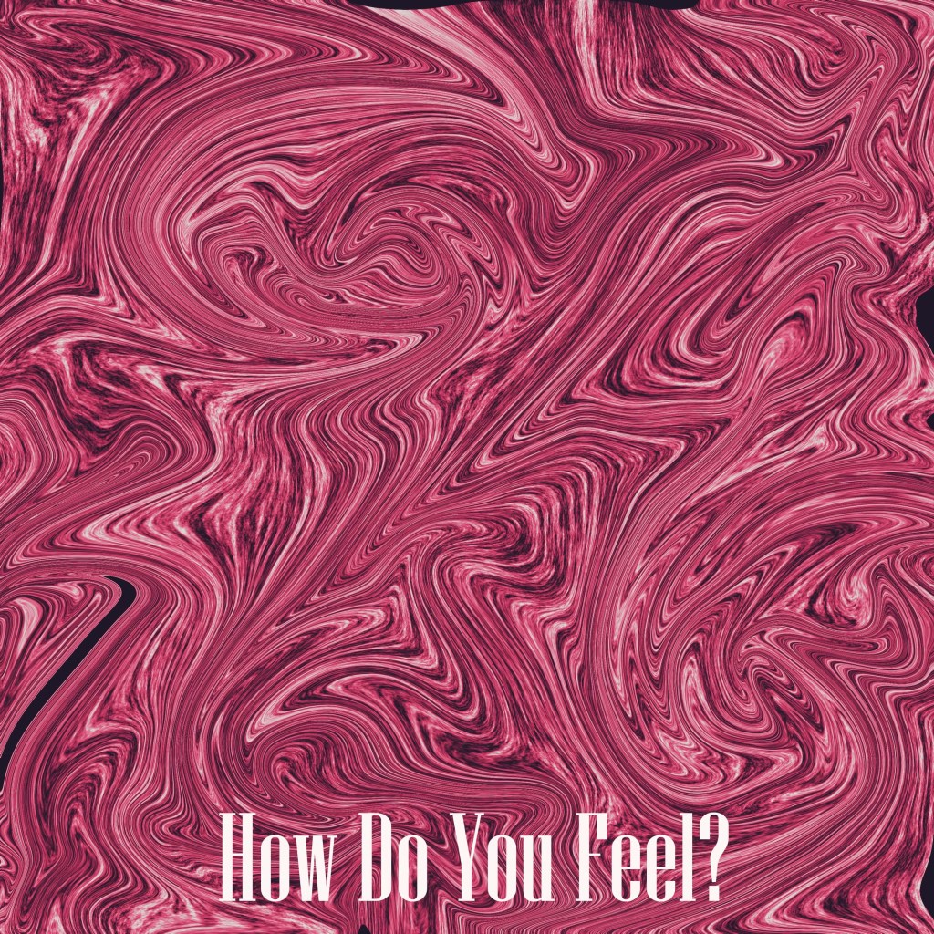 paul-walla-artwork-record-weekly