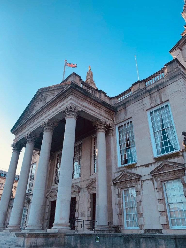 leeds-millennium-square-record-weekly