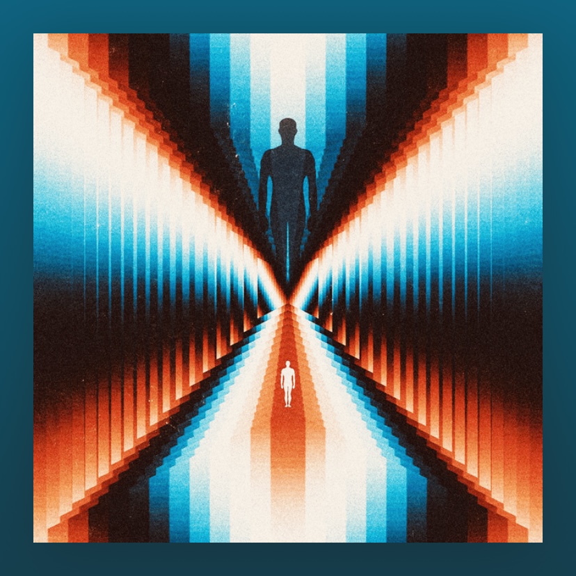 trash-boat-album-review-record-weekly