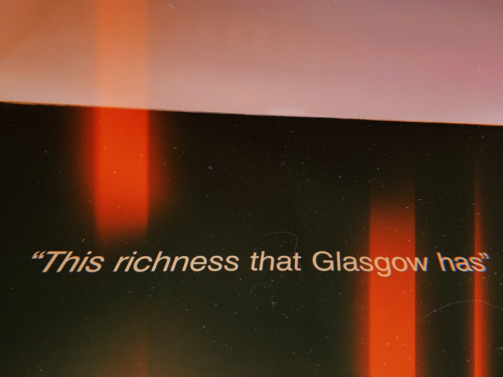 glasgow-hunterian-art-gallery-record-weekly