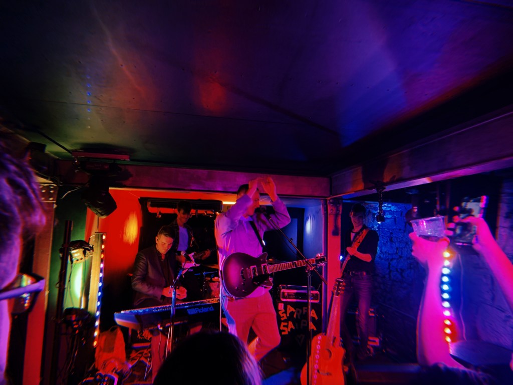 white-novels-california-broadcast-record-weekly