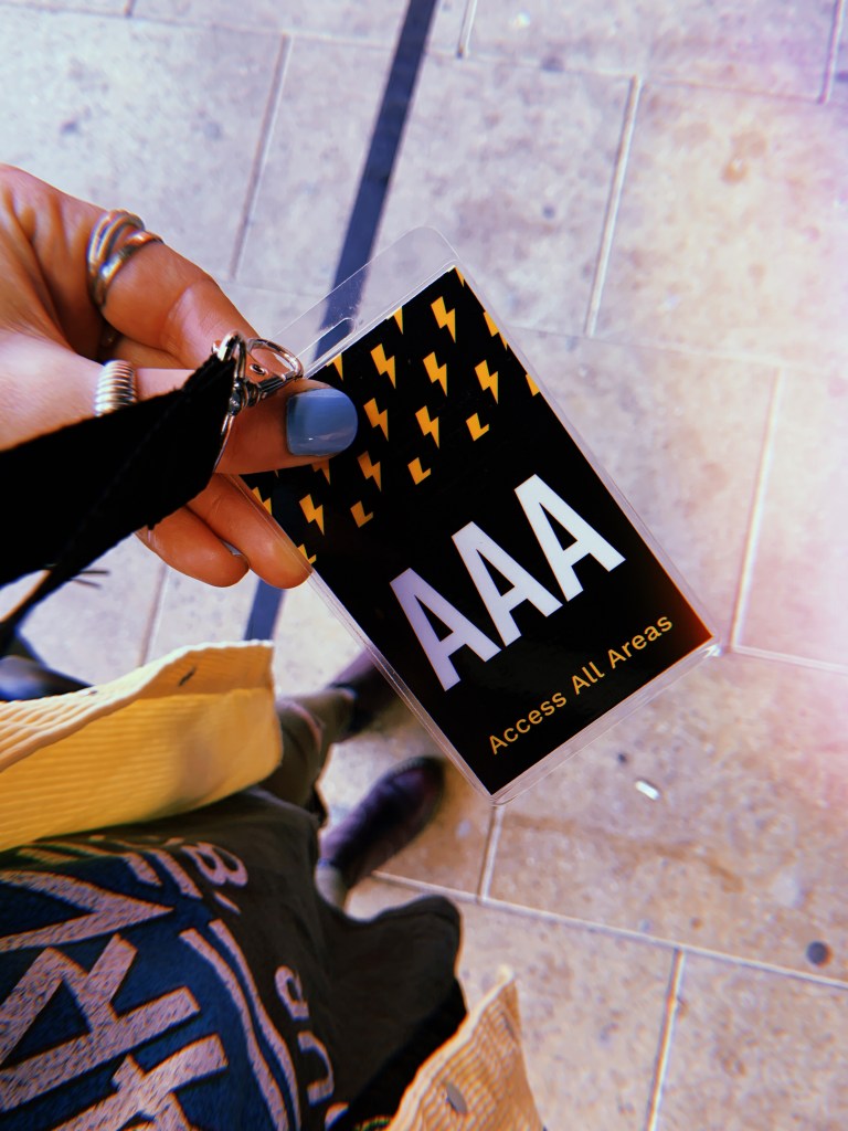 access-all-areas-long-division-festival-record-weekly