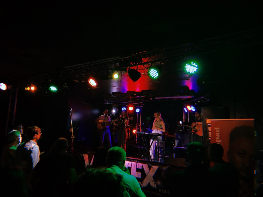 sunflower-thieves-vortex-record-weekly