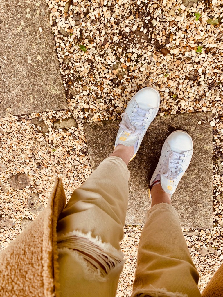 autumn-clothing-record-weekly