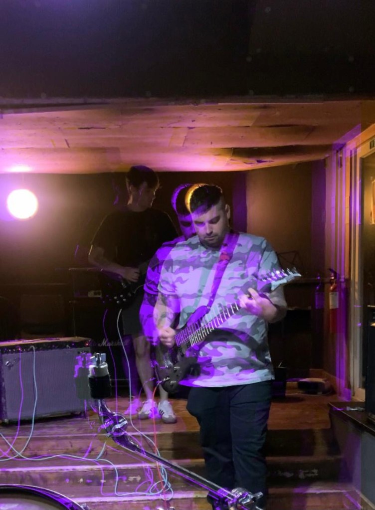 teitr-interview-record-weekly