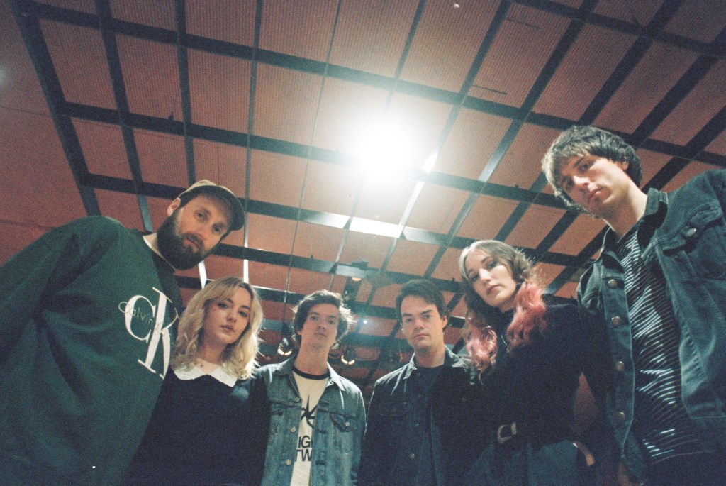 inside-the-mind-of-low-hummer-record-weekly