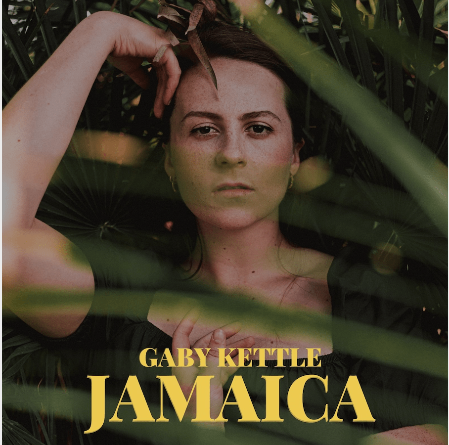 gaby-kettle-jamaica-record-weekly