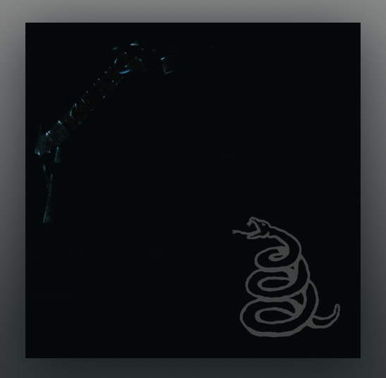metallica-the-black-album-remastered-record-weekly