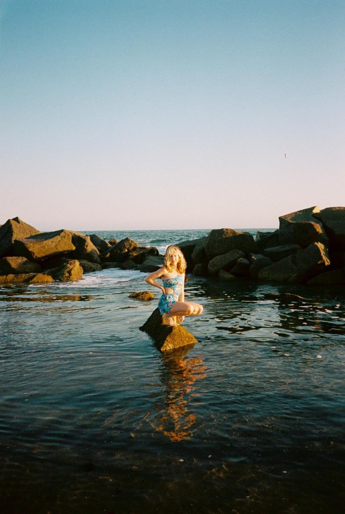 frances-baker-interview-record-weekly