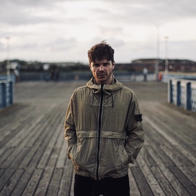 wes-king-interview-record-weekly