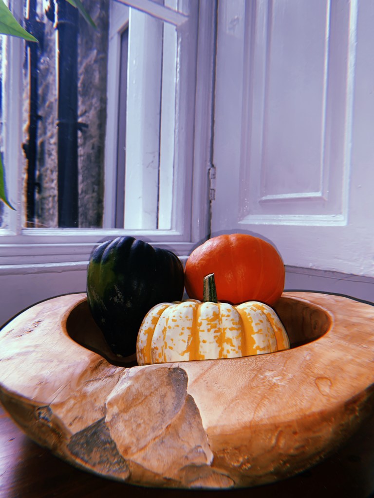 pumpkins-record-weekly