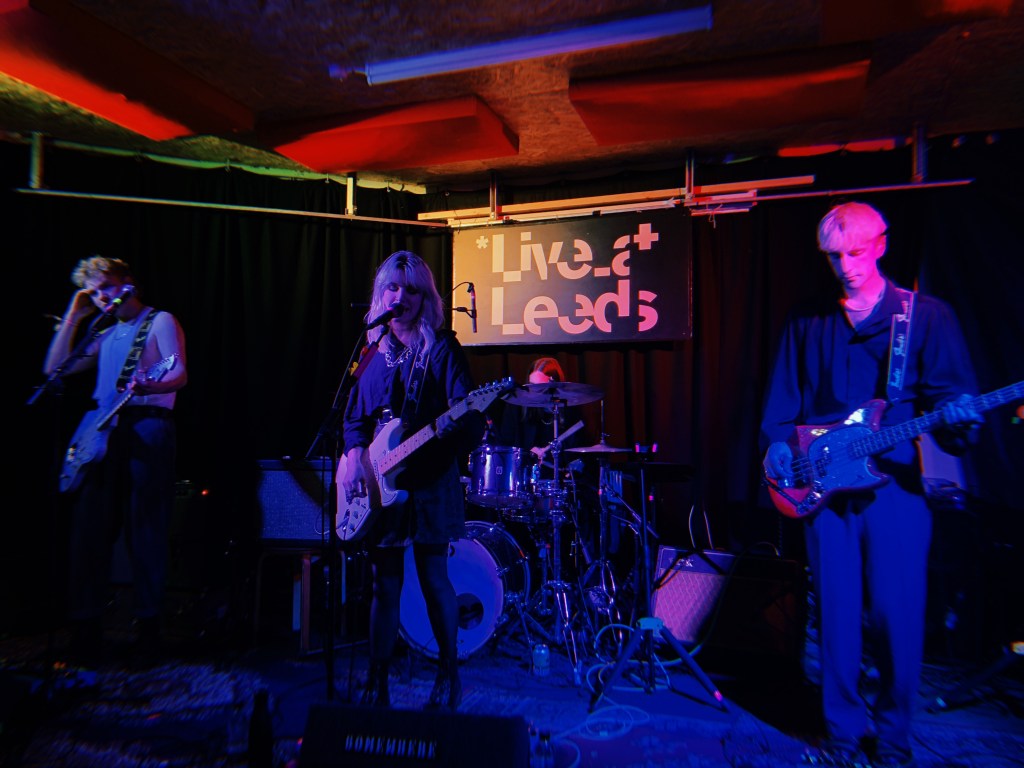 swim-school-hyde-park-book-club-live-at-leeds-record-weekly