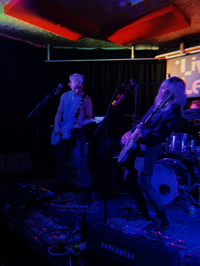 swim-school-live-at-leeds-2021-record-weekly