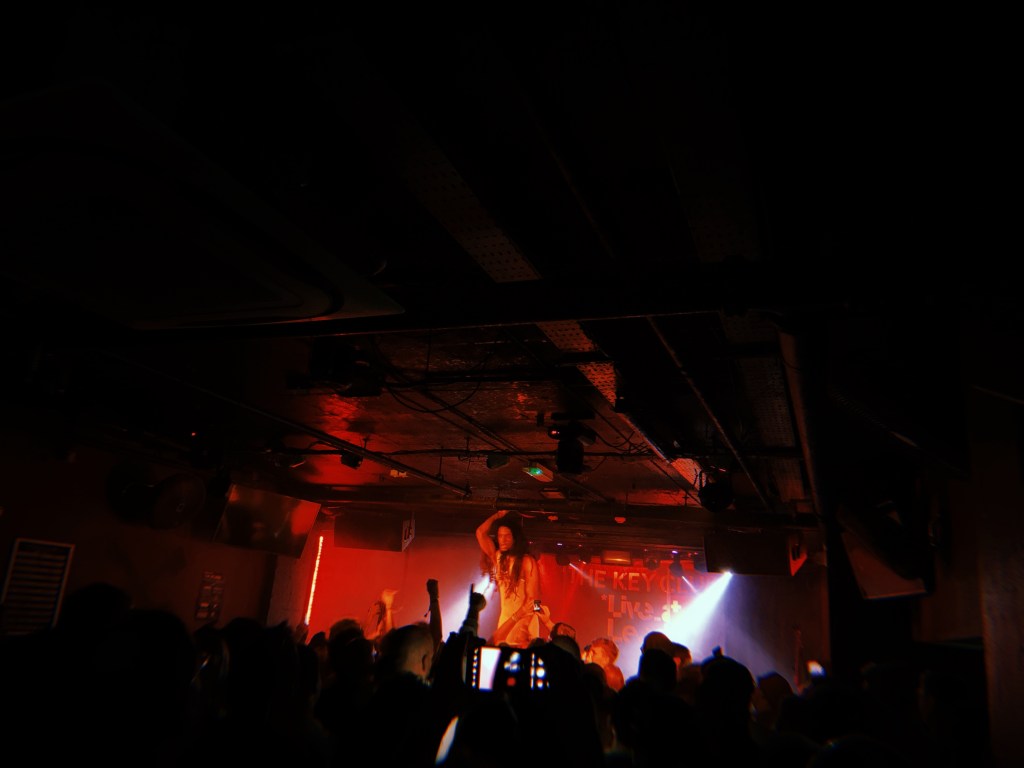 bob-vylan-key-club-live-at-leeds-record-weekly