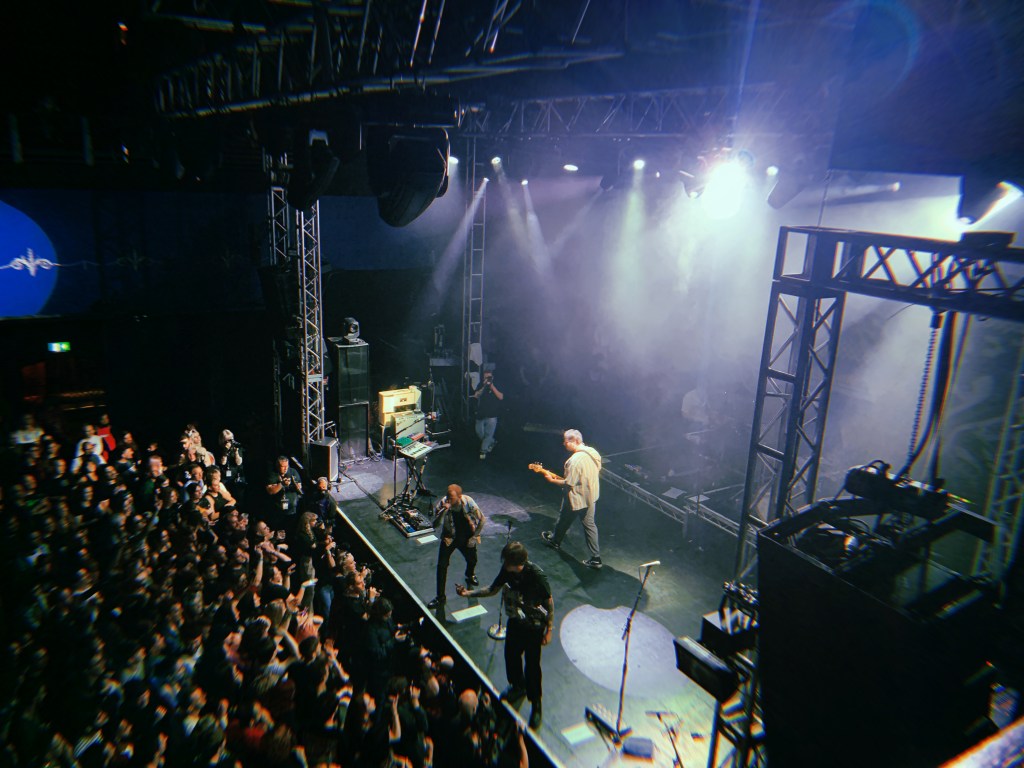 frank-carter-rattlesnakes-live-at-leeds-2021-record-weekly